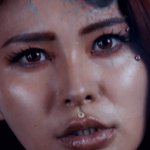 Hentaied Releases Last Rae Lil Black Scene
