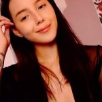 Just Look Semi Hairy Pussy Porn Videos