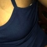 Kerala Blowjob Porn Videos
