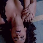 SHIVANI GHAI Nude