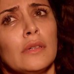 Shivani Ghai Naked Scene