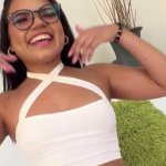 Horny Sexy Chica Summer Col Anal Fucked By Tommy Pistol
