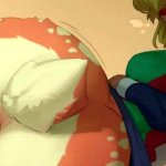 undertale porn blog toriel