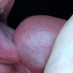 Tongue Swirl Blowjob Porn Videos