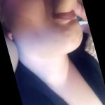 MUST SEE- Rare- Young gum job tongue swirl face fucking!