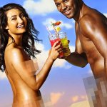 Where to Watch Dating Naked