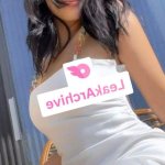 Vanessa.Rhd Leaks