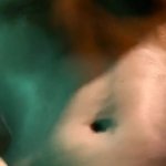 Vaviviz Nude Porn Videos: Best XXX 2026 4