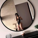 Vaviviz Cam: Free Live Nude Sex Show Chat