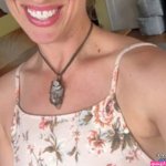 Vibe With Molly Nude OnlyFans Leak Picture yxiJtQrMsn