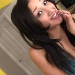 Watch Vicki Chase Gets Her Latina Hole Creampied