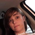 British Girl Cuckold Her First Gloryhole Porn Videos: Full HD 1080p XXX 2026