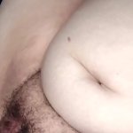 BBW Slut Wife Squirting Fisting Compilation