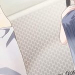 Yor Forger gets naked in front of Loid Forger SpyXfamily