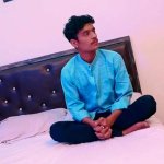 Big Boobs Lady Uncut 2024 SexFantasy Hindi Hot Sho...
