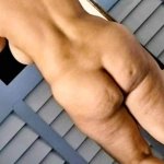 naija uncut big boob photos pics
