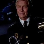 Police Academy 1984 Uncensored blowjob scene Funny Parody