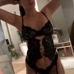 Watch Camilla Araujo Videos For Free