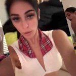 Watch Camilla Araujo Videos For Free