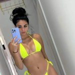 Camilla Araujo OnlyFans Review: Is It Really Pink?