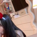Watch online Highsstn aka Highsstn OnlyFans