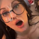 chrissy xs Video on X