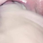 Moms Anal Cum Swallowing Porn Videos