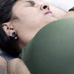 Cute Nri Mallu Girl Blowjob And Fucked By BF Porn Videos: XXX 2026 2