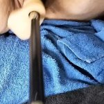 Fat French Pig Diane Porn Videos: Best XXX 2026