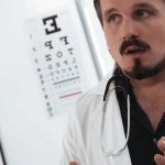 Dr Hannah Straight Nude Porn Videos: XXX 2026 2