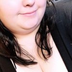 Free dr hannah straight nude Porn Photo Galleries 5