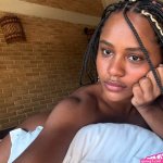 Duda Santos dudasantossd Nude Leaks OnlyFans