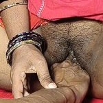 Dulhan ki sabse jabardast suhagrat video jankar choda best Indian sex videos