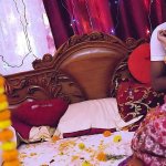 Fuck Dulhan Porn Videos