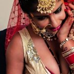 Dulhan Fucked