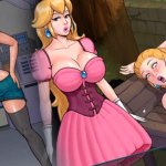 Futa Quest hentai Futanari Sex Game Sex Scenes Gameplay 18