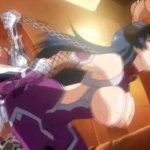 Futanari Hentai Compilation