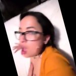 Big Girl With Glasses Gets Fucked Hard Onlyfans Content