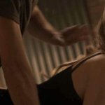 Grace Van Patten Hot Rough Sex Scenes In Tell Me Lies