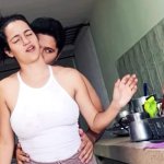 Step Mom Kitchen Porn Videos: Best UHD 4K 2160p XXX 2026