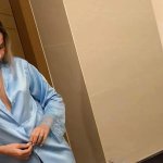 Isabelle Eleanore Onlyfans Porn Videos: XXX 2026 5