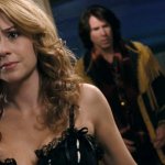 JENNA FISCHER Nude Scene Videos