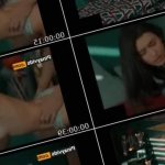 Katrina Dovey High school on Sex Nude Dogstyle