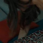 KATRINA DOVEY Nude