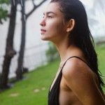 Katrina Dovey Nude OnlyFans Leak Picture IOZc0EiRff