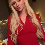 Lena Polaskis Video on X