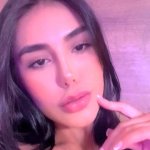 Mo MoMo99005570 Posts X