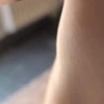 Greek Actor Yiannis Papadopoulos Explicit Masturbation Scene
