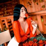 Mia-Monroes Sex Photo Gallery with Nude Pics