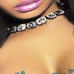 Nicki Minaj Boobs Bouncing Porn Videos